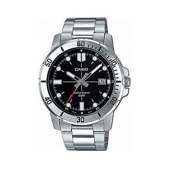 Casio MTP-VD01D-1E