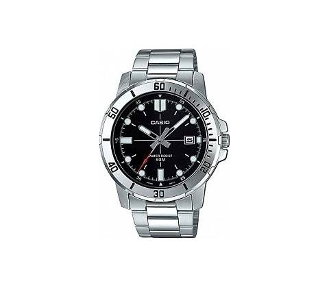Casio MTP-VD01D-1E
