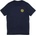 Howies Classic Tee Navy