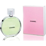CHANEL Chance Eau Fraiche EDT 100 ml Парфюми