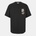 KENZO Тениска KENZO Men's Tiger Heart T-Shirt - Black