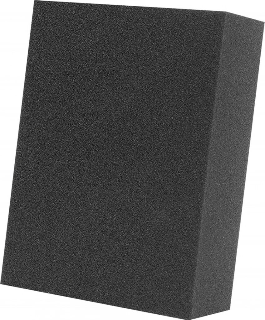 Electrolux EF129