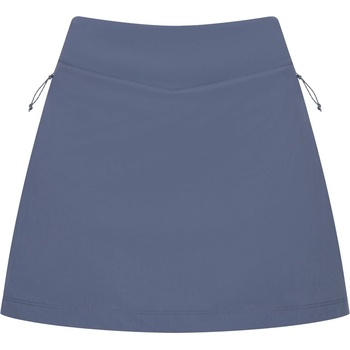 Image 1 of Karrimor Дамска спортна пола Karrimor Hot Rock Skort Womens - Navy