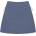 Karrimor Дамска спортна пола Karrimor Hot Rock Skort Womens - Navy