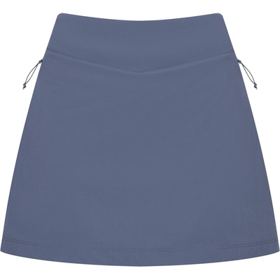 Karrimor Дамска спортна пола Karrimor Hot Rock Skort Womens - Navy