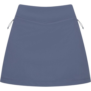 Karrimor Дамска спортна пола Karrimor Hot Rock Skort Womens - Navy