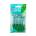 TePe Original четки за междузъбно пространство 0, 8mm 8 бр