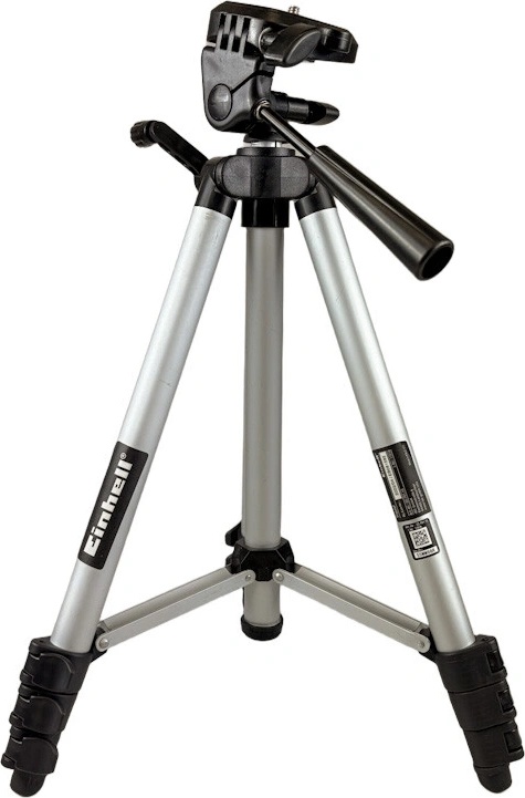 Einhell 2270115