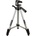 Einhell 2270115