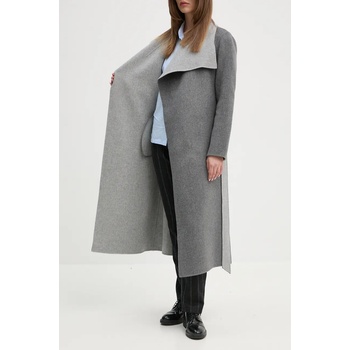 Mackage Вълнено палто mackage (mai.cn)