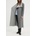 Mackage Вълнено палто mackage (mai.cn)