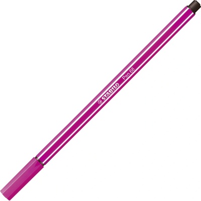 Stabilo Pen 88 magenta