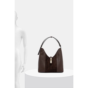 Furla чанта tote дамска от кожа (WB01499.BX3158.4286S)