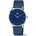 Boccia 3281-07