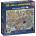 Jan Van Haasteren Ludo Battle (1000 Pieces) (1110100482)
