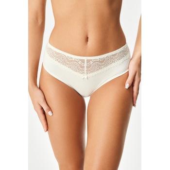 Image 1 of Albina Класически бикини Etude (Etude211)