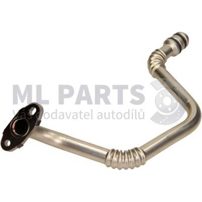 Originál OEM 8200501177
