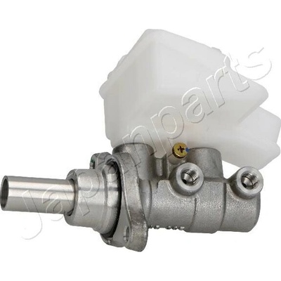 Hlavný brzdový válec JAPANPARTS PF-355 (PF355)