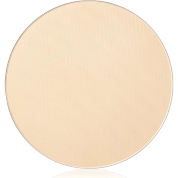 MAC Cosmetics Studio Fix Powder Plus Foundation Refill матиращ фон дьо тен-пудра пълнител цвят NC5 12 гр