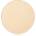 MAC Cosmetics Studio Fix Powder Plus Foundation Refill матиращ фон дьо тен-пудра пълнител цвят NC5 12 гр