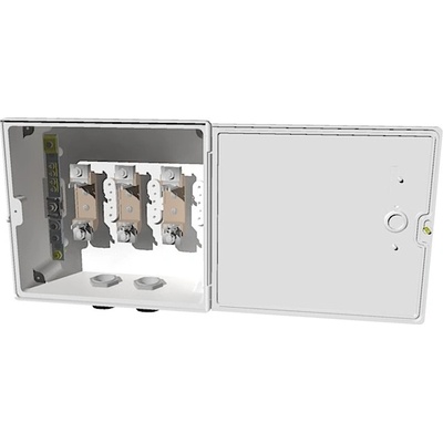 Elplast PS1 160A HH na sloup