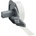 Brady M7C-500-595-CL / 173217, BMP71 Ленти за етикетни принтери, 12.70 mm x 15.24 m (173217)