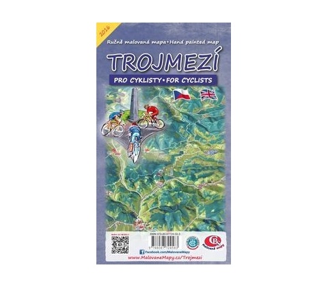 Trojmezí