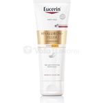 Eucerin Hyaluron Filler+Elasticity krém na ruky 75 ml