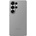 Samsung Galaxy S25 Ultra Silicone Case grey (EF-PS938CJEGWW)