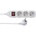 EMOS 3 Plug 3 m (P1313)
