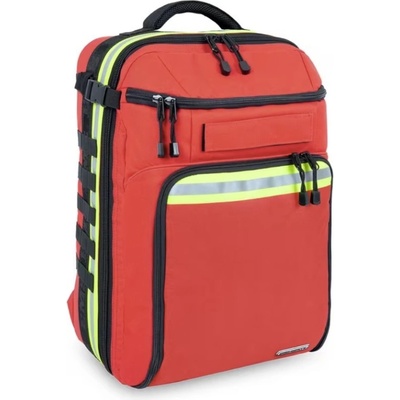 Elite Bags Záchranářský batoh EMS Backpack