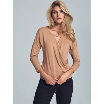 Image 1 of FIGL Дамска блуза модел 147909 Figl
