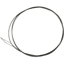 Giants Fishing Protahovací Struna Elastic Threader 60cm