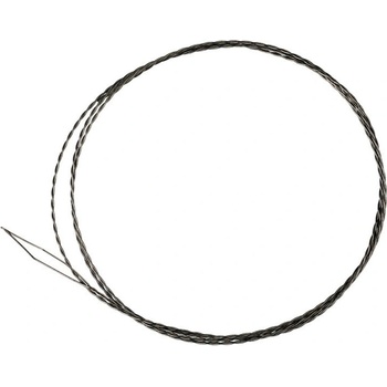 Giants Fishing Protahovací Struna Elastic Threader 60cm