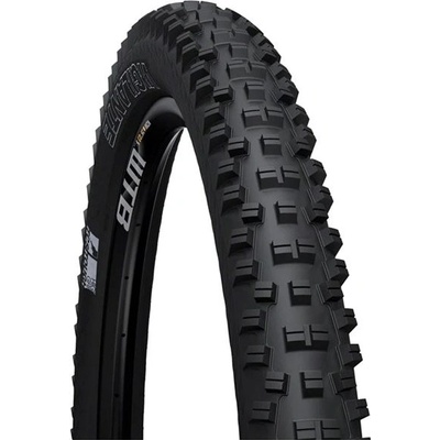 WTB VIGILANTE 2.5 27.5'