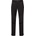Bergans Дамски софтшел панталон Bergans Women's Alpine Softshell Pants Softshell trousers - Black - размер 38 (EU) (108-1107-0113)