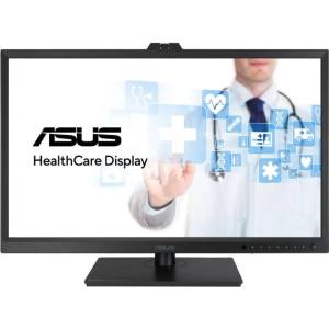ASUS HA3281A Монитори