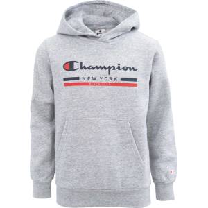 Champion Суитшърт Hooded Sweatshirt (306837-EM021)