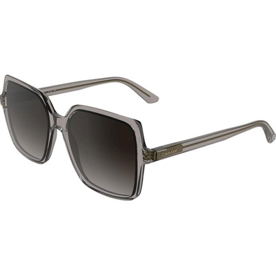 Calvin Klein CK25537S 260 (CK25537S 260)