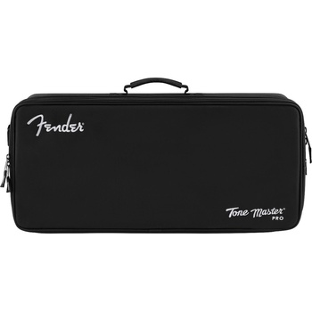 Fender Tone Master Pro Gigbag Black (2375990000)