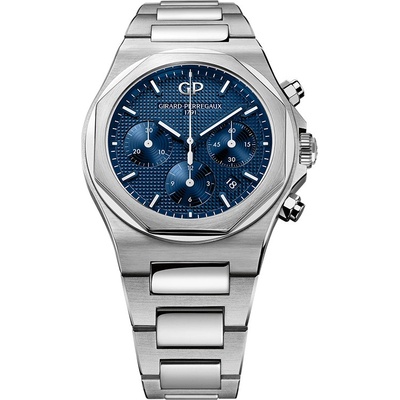 Girard Perregaux 81020-11-431-11A