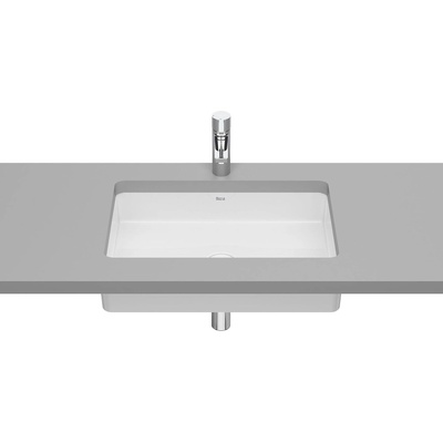 Roca Inspira 60,5x39 cm (A327535000)