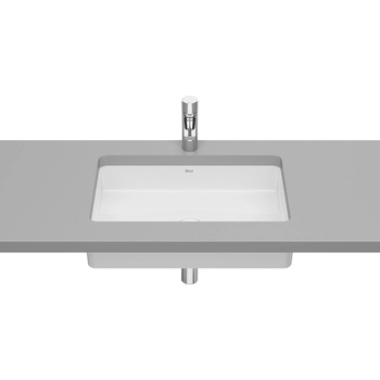 Roca Inspira 60,5x39 cm (A327535000)