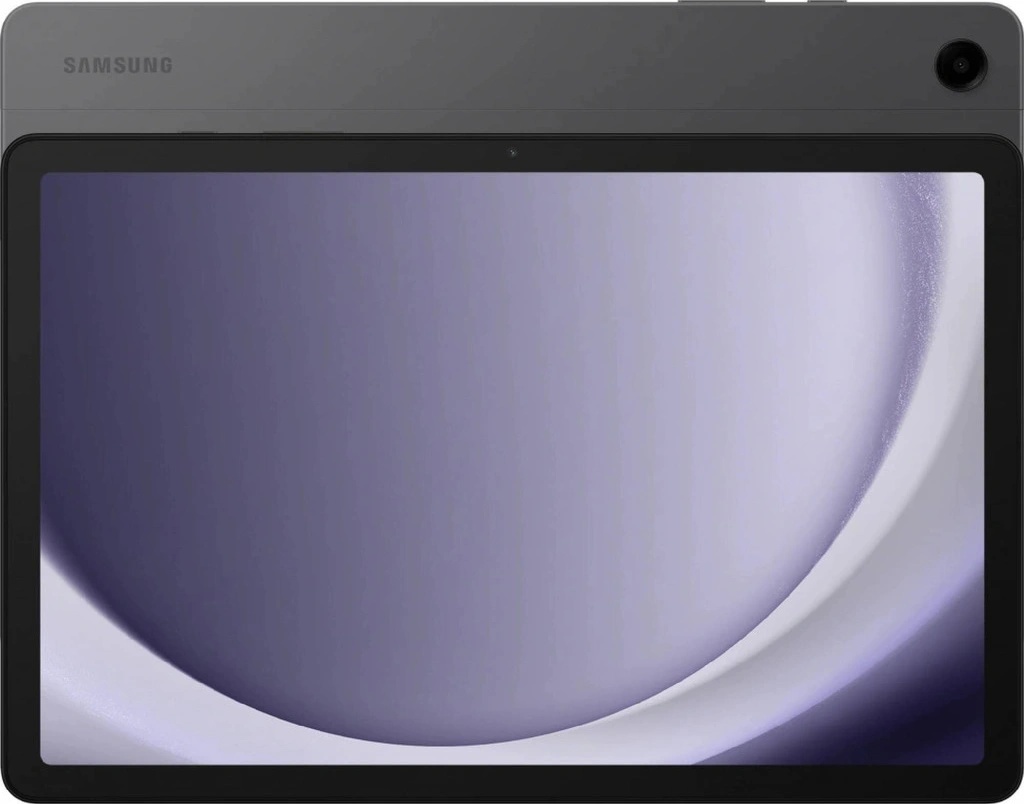 Samsung Galaxy Tab A9+ 5G SM-X216BZAEEUE