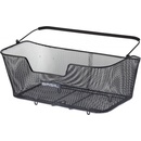 Basil Base XL