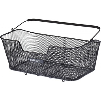 Basil Base XL