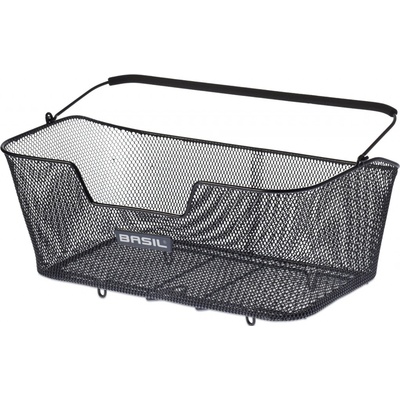Basil Base XL