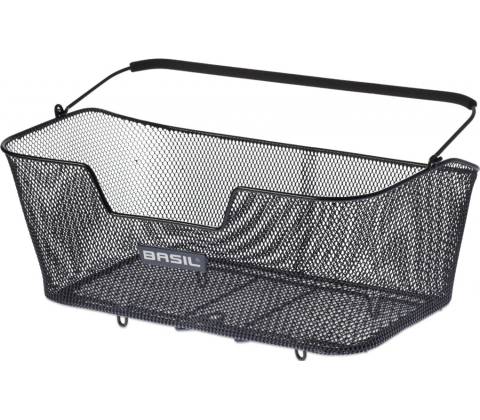 Basil Base XL
