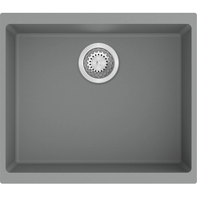 StrongSinks S3 Hron 530 šedá