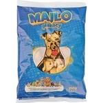 MAJLO Майло бисквити за кучета 250 г